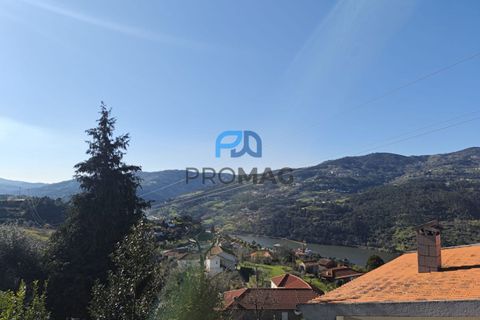 Villa i Resende, Viseu, Resende - € 230.000 | Ref: #253 - foto 50