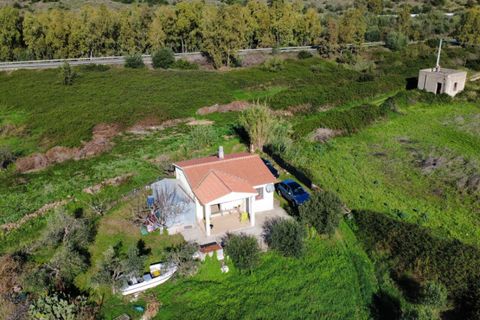 Villa i Posada, Nuoro, Posada - € 97.000 | Ref: da65beb - foto 2