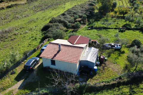 Villa i Posada, Nuoro, Posada - € 97.000 | Ref: da65beb - foto 3