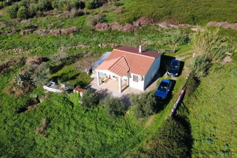 Villa i Posada, Nuoro, Posada - € 97.000 | Ref: da65beb - foto 4