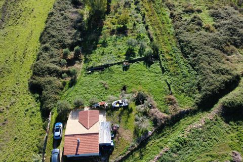 Villa i Posada, Nuoro, Posada - € 97.000 | Ref: da65beb - foto 7