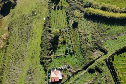 Villa i Posada, Nuoro, Posada - € 97.000 | Ref: da65beb - foto 8