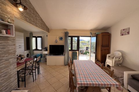 Villa i Posada, Nuoro, Posada - € 97.000 | Ref: da65beb - foto 9