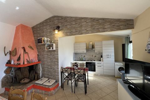 Villa i Posada, Nuoro, Posada - € 97.000 | Ref: da65beb - foto 10