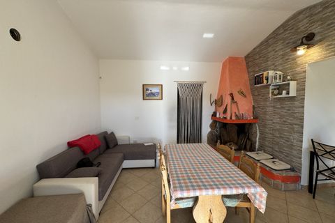 Villa i Posada, Nuoro, Posada - € 97.000 | Ref: da65beb - foto 11