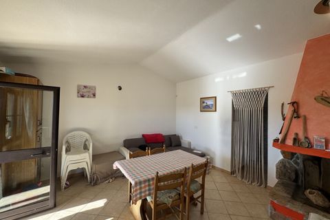 Villa i Posada, Nuoro, Posada - € 97.000 | Ref: da65beb - foto 12