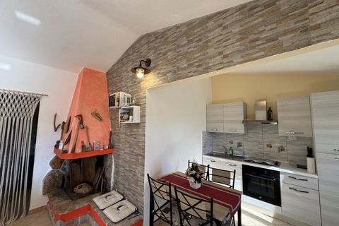 Villa i Posada, Nuoro, Posada - € 97.000 | Ref: da65beb - foto 13