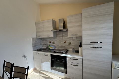 Villa i Posada, Nuoro, Posada - € 97.000 | Ref: da65beb - foto 14