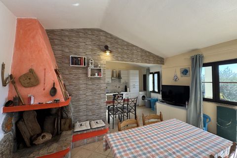 Villa i Posada, Nuoro, Posada - € 97.000 | Ref: da65beb - foto 15