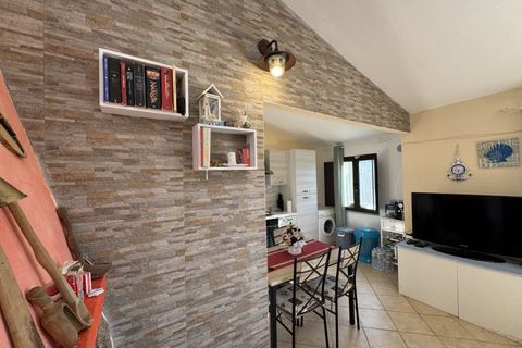 Villa i Posada, Nuoro, Posada - € 97.000 | Ref: da65beb - foto 16
