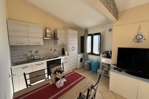 Villa i Posada, Nuoro, Posada - € 97.000 | Ref: da65beb - foto 17