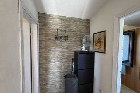 Villa i Posada, Nuoro, Posada - € 97.000 | Ref: da65beb - foto 18