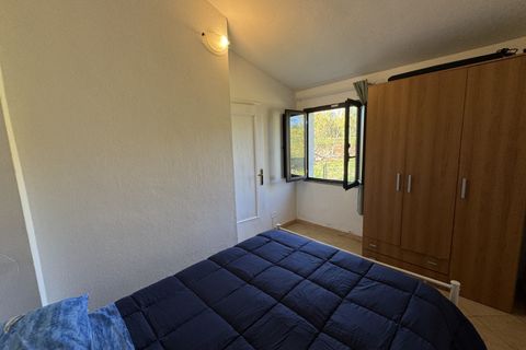 Villa i Posada, Nuoro, Posada - € 97.000 | Ref: da65beb - foto 19