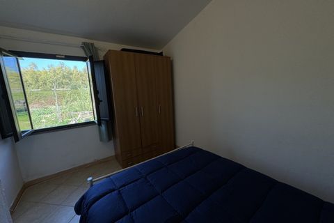 Villa i Posada, Nuoro, Posada - € 97.000 | Ref: da65beb - foto 20