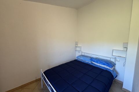 Villa i Posada, Nuoro, Posada - € 97.000 | Ref: da65beb - foto 21