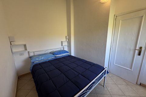 Villa i Posada, Nuoro, Posada - € 97.000 | Ref: da65beb - foto 22