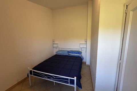 Villa i Posada, Nuoro, Posada - € 97.000 | Ref: da65beb - foto 23