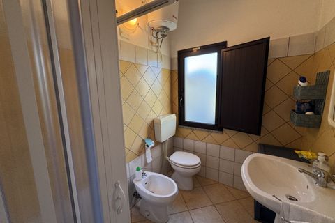 Villa i Posada, Nuoro, Posada - € 97.000 | Ref: da65beb - foto 24