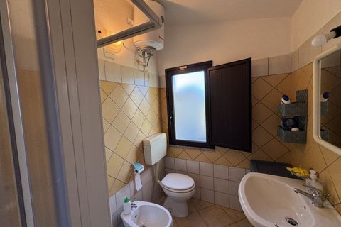 Villa i Posada, Nuoro, Posada - € 97.000 | Ref: da65beb - foto 25