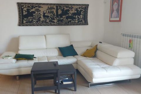 Leilighet i Frattamaggiore, Naples, Frattamaggiore - € 330 000 | Ref: SQI-514 - foto 2
