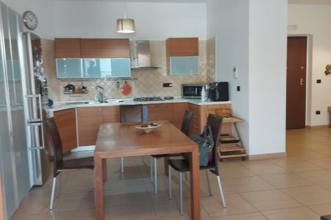 Leilighet i Frattamaggiore, Naples, Frattamaggiore - € 330 000 | Ref: SQI-514 - foto 3