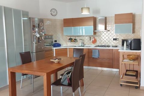 Leilighet i Frattamaggiore, Naples, Frattamaggiore - € 330 000 | Ref: SQI-514 - foto 4