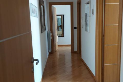 Leilighet i Frattamaggiore, Naples, Frattamaggiore - € 330 000 | Ref: SQI-514 - foto 5