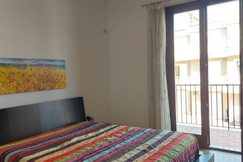 Leilighet i Frattamaggiore, Naples, Frattamaggiore - € 330 000 | Ref: SQI-514 - foto 6
