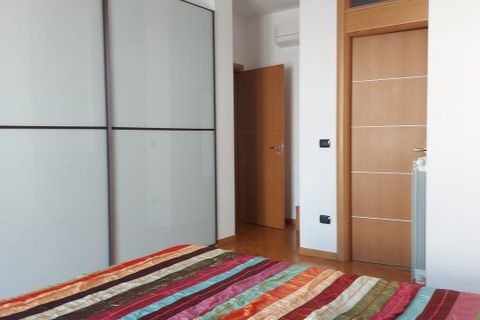 Leilighet i Frattamaggiore, Naples, Frattamaggiore - € 330 000 | Ref: SQI-514 - foto 7