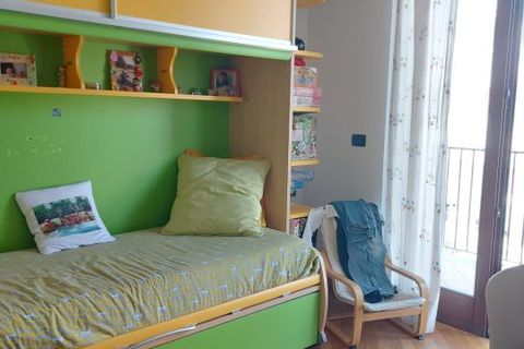 Leilighet i Frattamaggiore, Naples, Frattamaggiore - € 330 000 | Ref: SQI-514 - foto 9