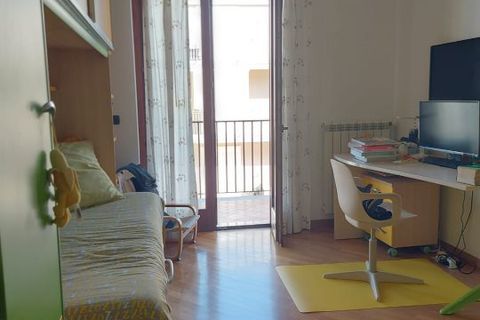 Leilighet i Frattamaggiore, Naples, Frattamaggiore - € 330 000 | Ref: SQI-514 - foto 10
