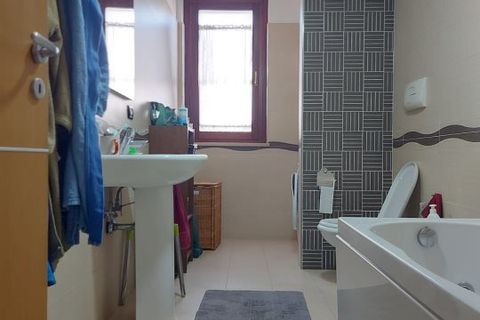 Leilighet i Frattamaggiore, Naples, Frattamaggiore - € 330 000 | Ref: SQI-514 - foto 11