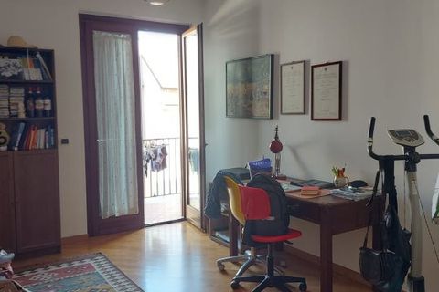 Leilighet i Frattamaggiore, Naples, Frattamaggiore - € 330 000 | Ref: SQI-514 - foto 12