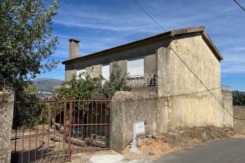 Villa i Ferro, Castelo Branco, Ferro - € 170.000 | Ref: CB98301MA - foto 3