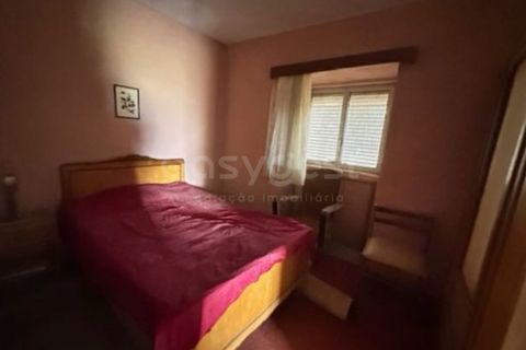 Villa i Ferro, Castelo Branco, Ferro - € 170.000 | Ref: CB98301MA - foto 4