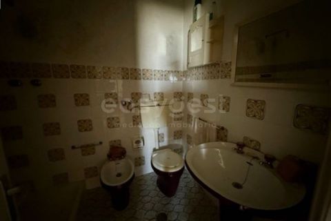 Villa i Ferro, Castelo Branco, Ferro - € 170.000 | Ref: CB98301MA - foto 5