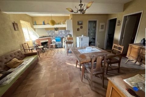 Villa i Ferro, Castelo Branco, Ferro - € 170.000 | Ref: CB98301MA - foto 6