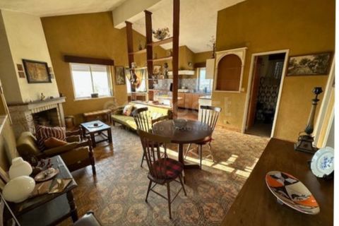 Villa i Ferro, Castelo Branco, Ferro - € 170.000 | Ref: CB98301MA - foto 7