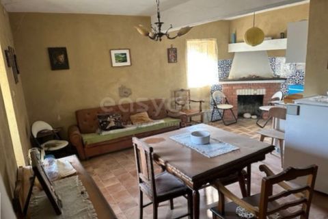 Villa i Ferro, Castelo Branco, Ferro - € 170.000 | Ref: CB98301MA - foto 8