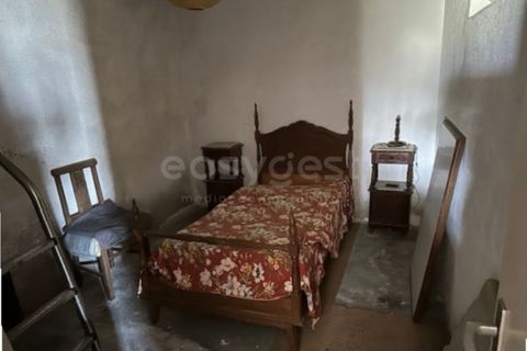 Villa i Ferro, Castelo Branco, Ferro - € 170.000 | Ref: CB98301MA - foto 10