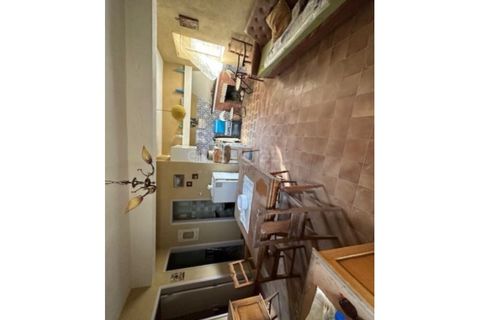 Villa i Ferro, Castelo Branco, Ferro - € 170.000 | Ref: CB98301MA - foto 11