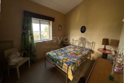 Villa i Ferro, Castelo Branco, Ferro - € 170.000 | Ref: CB98301MA - foto 12