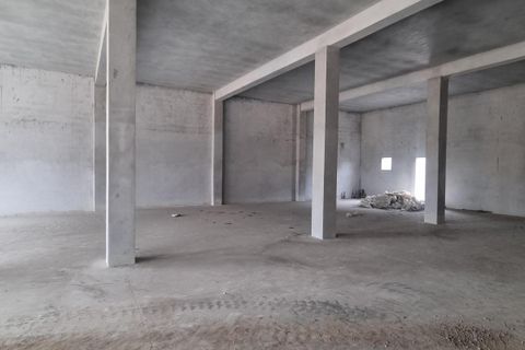 L'establiment comercial a Sainte-Suzanne, La Reunion, Sainte-Suzanne - € 97.200/mes | Ref: 6586B - foto 2