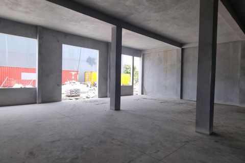 L'establiment comercial a Sainte-Suzanne, La Reunion, Sainte-Suzanne - € 97.200/mes | Ref: 6586B - foto 3