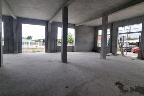 L'establiment comercial a Sainte-Suzanne, La Reunion, Sainte-Suzanne - € 97.200/mes | Ref: 6586B - foto 4