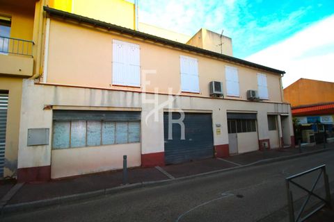 Villa i Vallauris, Alpes-Maritimes, Vallauris - € 499.000 | Ref: 86437272 - foto 1