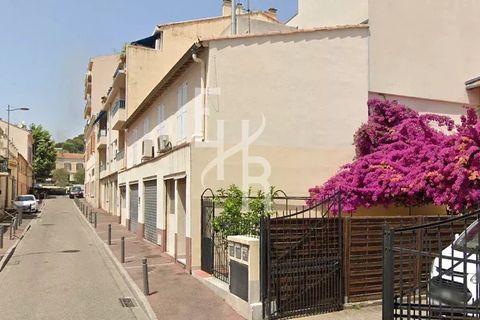 Villa i Vallauris, Alpes-Maritimes, Vallauris - € 499.000 | Ref: 86437272 - foto 2