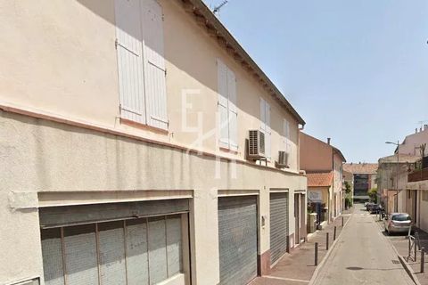 Villa i Vallauris, Alpes-Maritimes, Vallauris - € 499.000 | Ref: 86437272 - foto 3