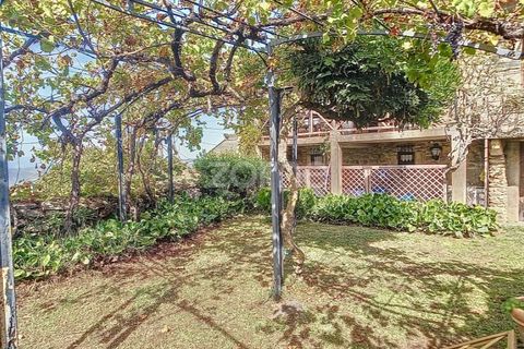 Villa a Armamar, Viseu, Armamar - € 220.000 | Ref: ZMPT581767 - foto 3