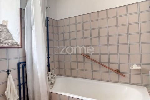 Villa a Armamar, Viseu, Armamar - € 220.000 | Ref: ZMPT581767 - foto 5